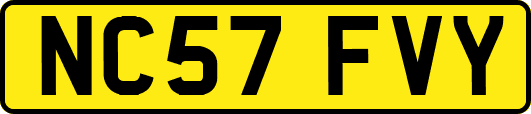 NC57FVY