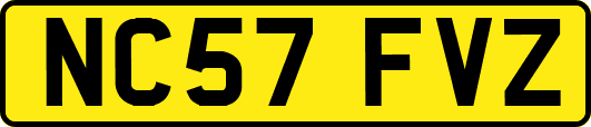 NC57FVZ