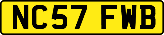 NC57FWB