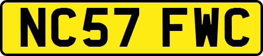 NC57FWC
