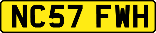 NC57FWH