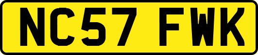 NC57FWK
