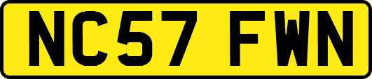 NC57FWN