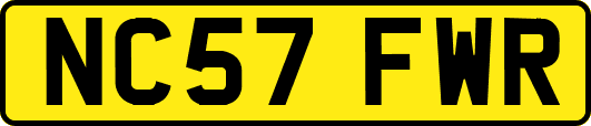 NC57FWR