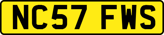 NC57FWS