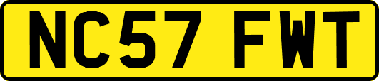 NC57FWT