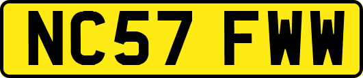 NC57FWW