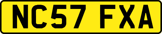 NC57FXA