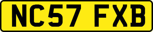 NC57FXB