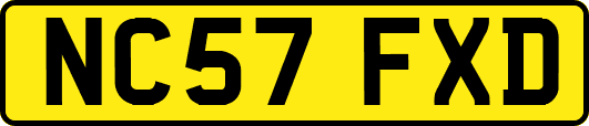 NC57FXD