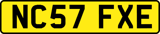NC57FXE