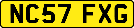 NC57FXG