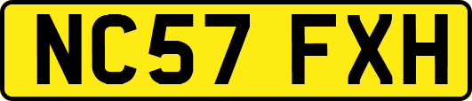 NC57FXH