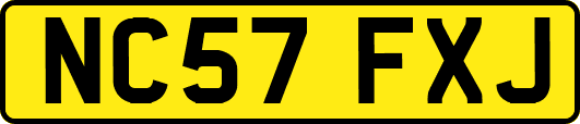 NC57FXJ