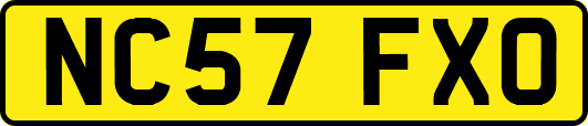NC57FXO