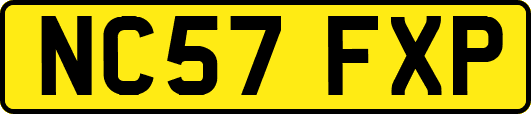 NC57FXP