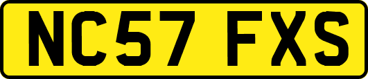 NC57FXS
