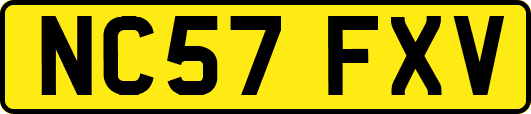 NC57FXV