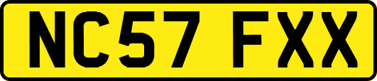 NC57FXX