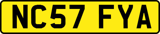 NC57FYA