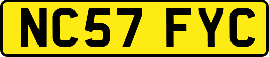 NC57FYC