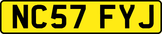 NC57FYJ