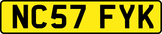 NC57FYK