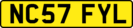 NC57FYL
