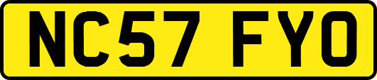 NC57FYO