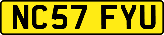 NC57FYU