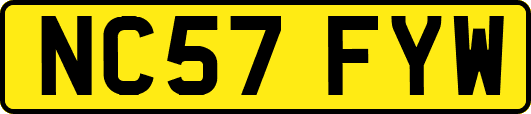 NC57FYW