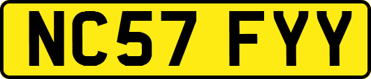 NC57FYY