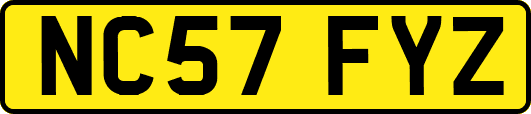 NC57FYZ