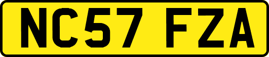 NC57FZA