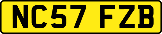 NC57FZB