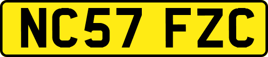 NC57FZC