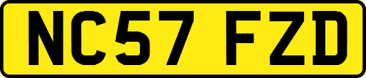 NC57FZD