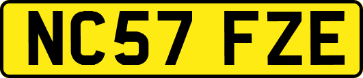 NC57FZE