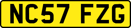 NC57FZG