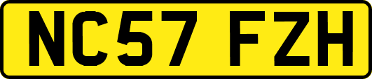 NC57FZH