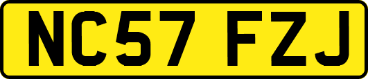 NC57FZJ