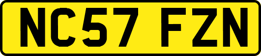 NC57FZN