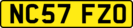 NC57FZO