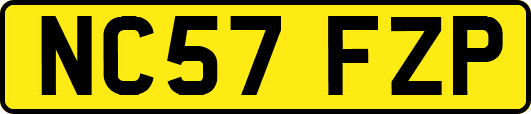 NC57FZP