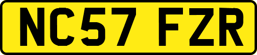 NC57FZR