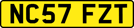 NC57FZT