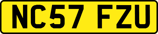 NC57FZU