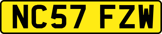 NC57FZW
