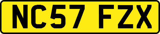 NC57FZX