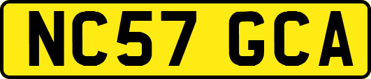 NC57GCA